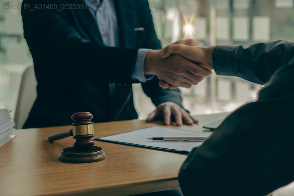 2025年: 台灣年輕人的5大投資理財秘訣！示意圖